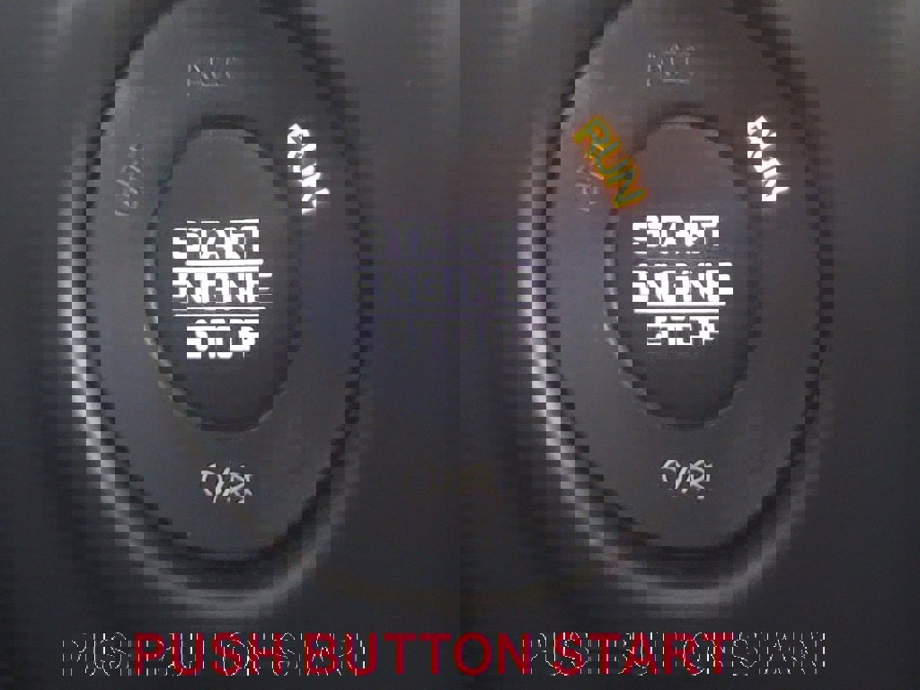 Used 2019 Jeep Wrangler Unlimited Sahara image 23