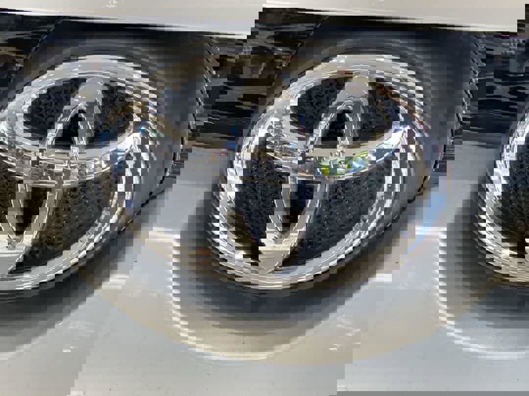 Used 2019 Toyota 4Runner SR5 image 10