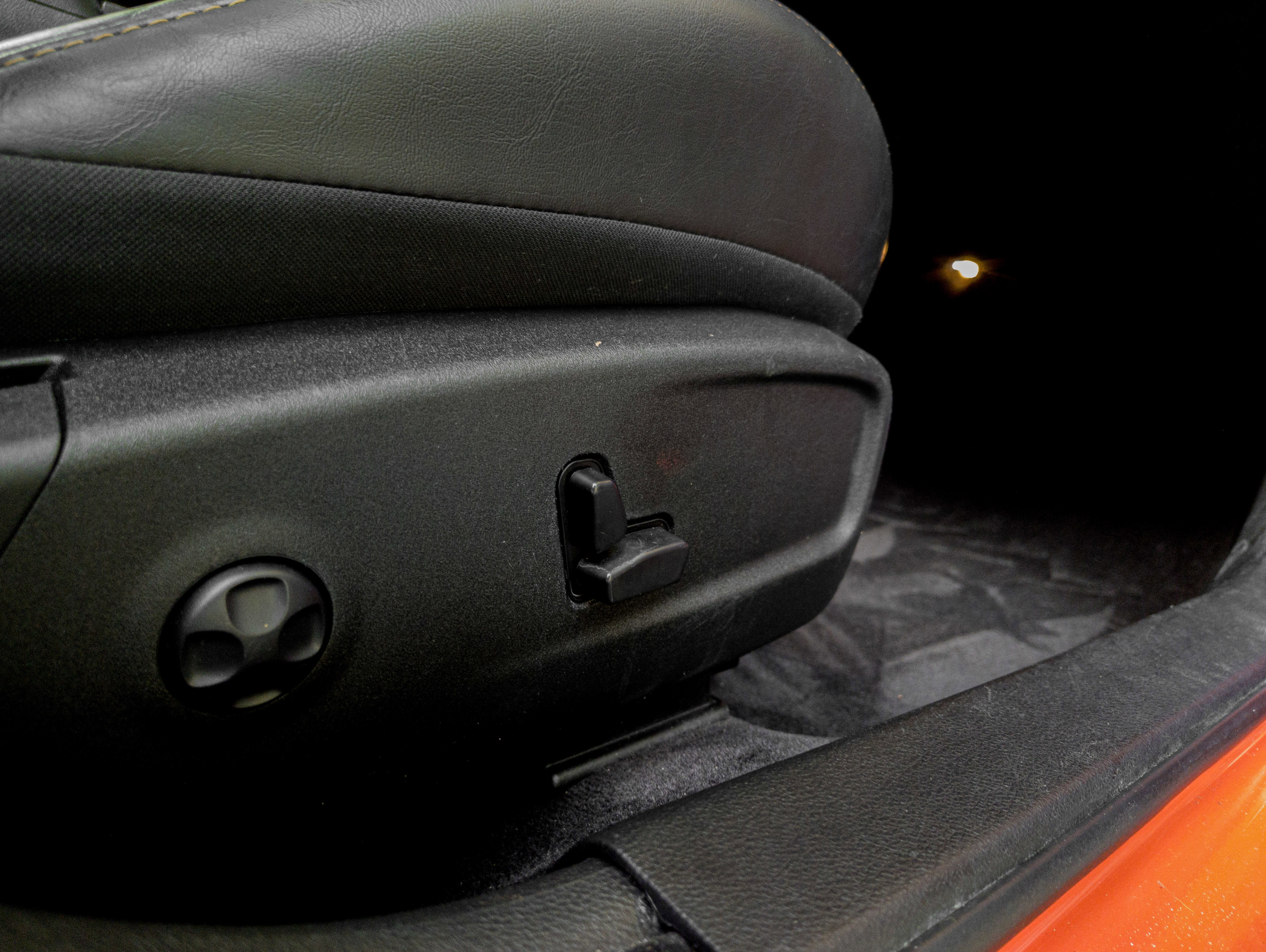 Used 2018 Dodge Charger R/T image 60