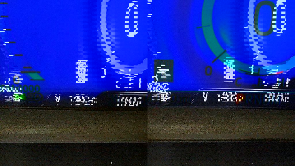 Used 2023 Ford Explorer ST w/ Equipment Group 401A image 16