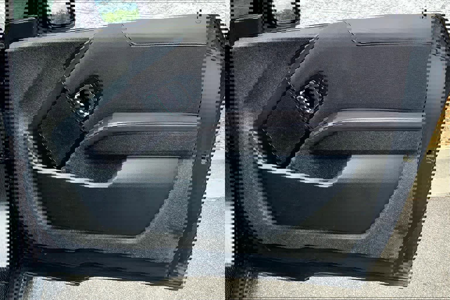 Used 2015 BMW i3 image 23