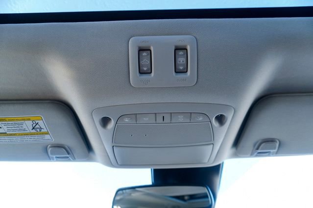 Used 2021 Nissan Murano SL image 30