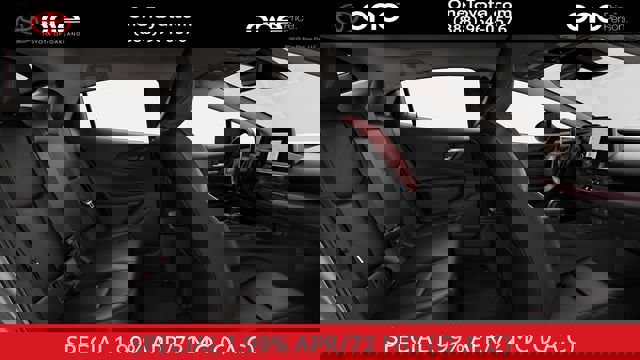 New 2026 Toyota Prius Plug-In Hybrid image 30