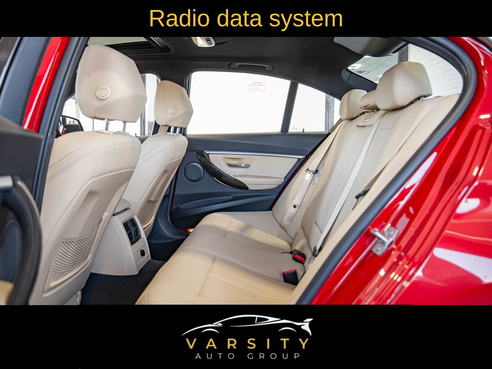 Used 2018 BMW 330i Sedan image 13