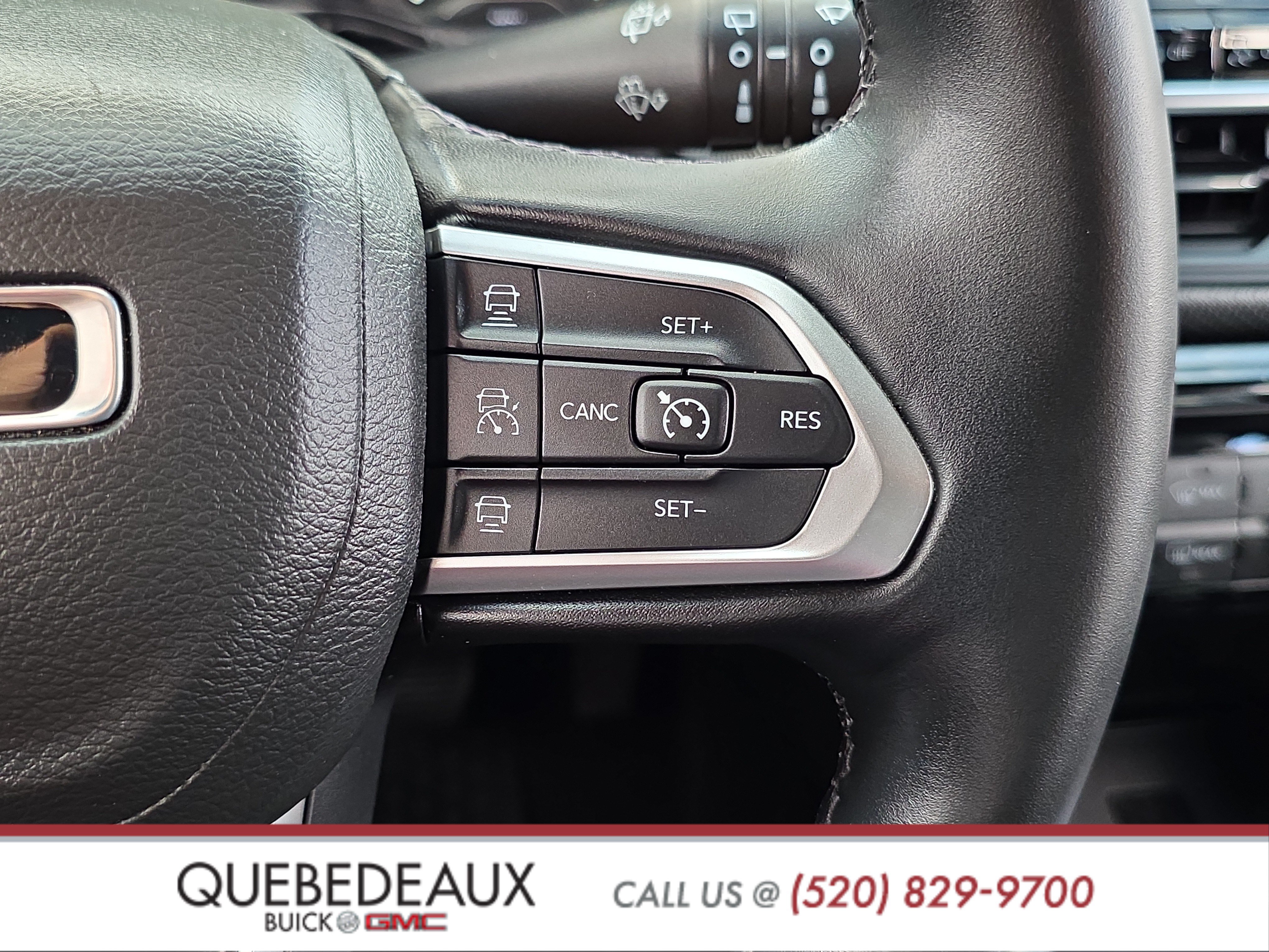 Used 2022 Jeep Compass Latitude w/ Convenience Group AWD/4WD image 13