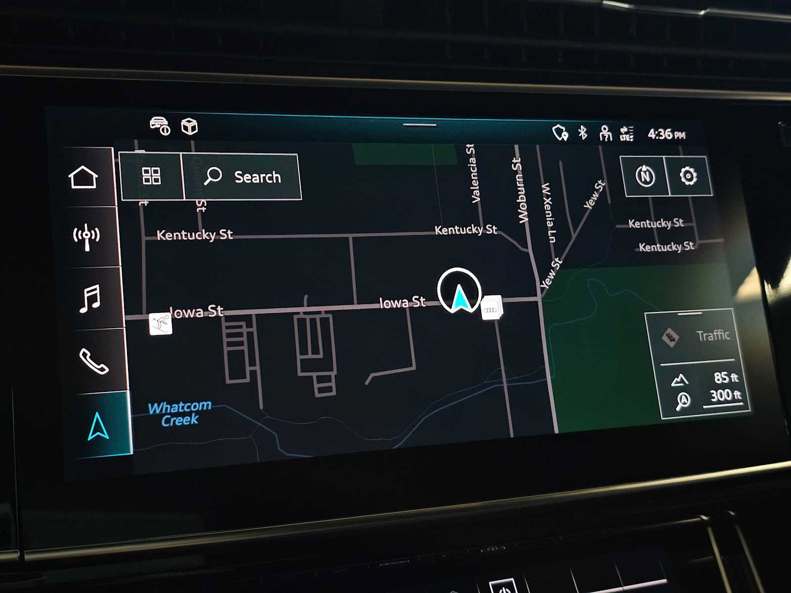 Used 2023 Audi Q7 2.0T Premium Plus w/ Premium Plus Package image 29