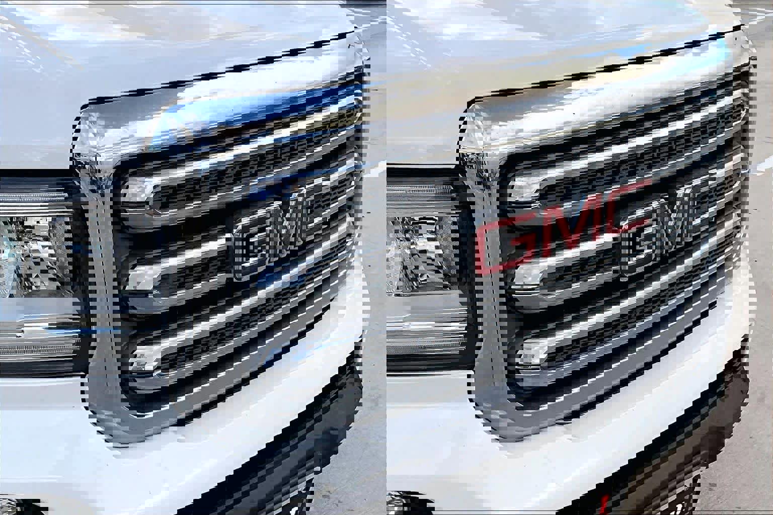 Used 2015 GMC Canyon SLE w/ SLE Convenience Package image 26