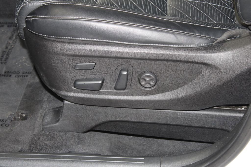 Used 2023 Kia Telluride SX Prestige X-Line image 21