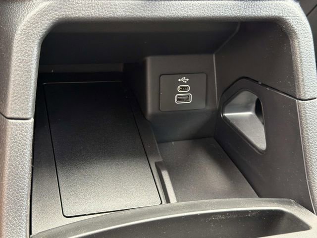New 2026 Ford Ranger XL RWD image 30