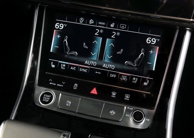 New 2026 Audi Q7 3.0T Premium Plus image 18