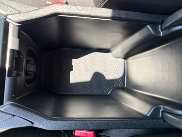 New 2026 Honda Accord Sport image 25