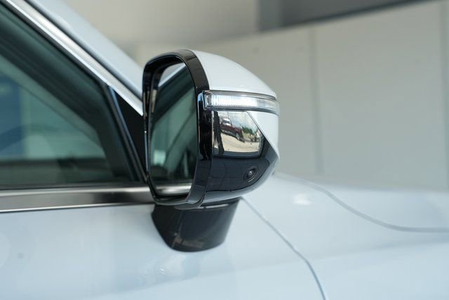 Used 2024 Kia Telluride SX Prestige X-Line image 6