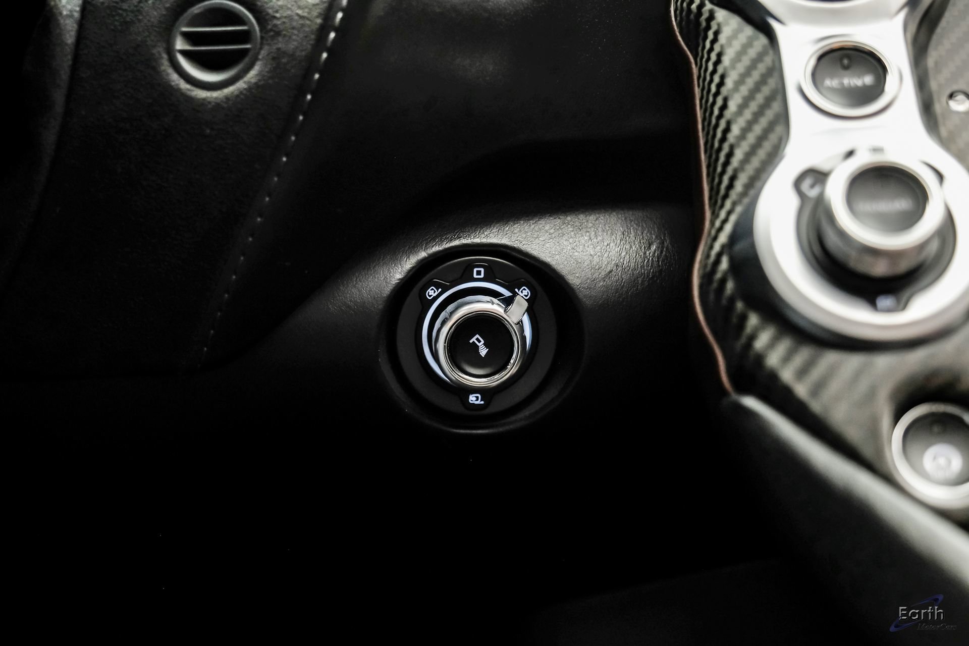 Used 2020 McLaren 720S Luxury image 72