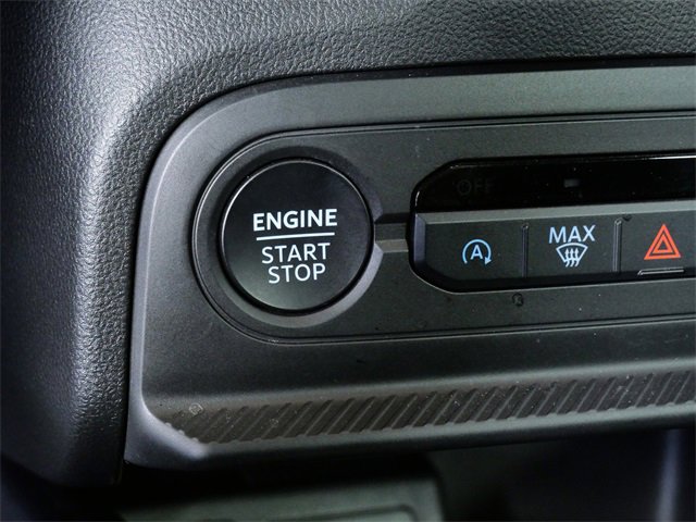 Used 2025 Ford Bronco Sport Big Bend w/ Convenience Package image 24