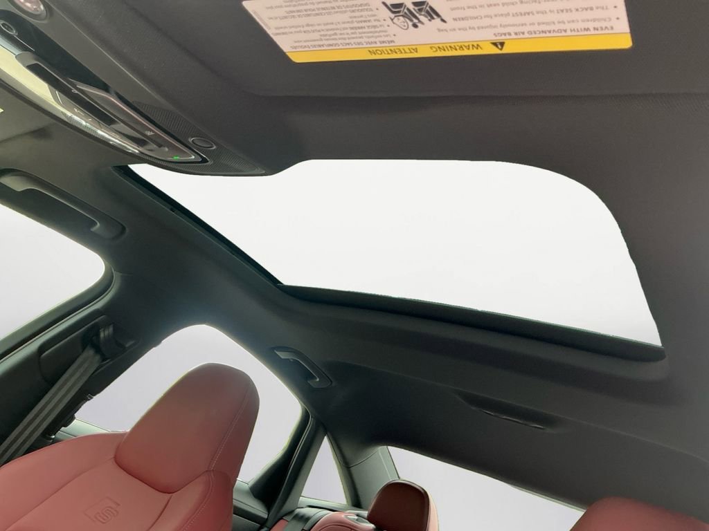 Used 2022 Audi S6 Premium Plus w/ S Sport Package image 20