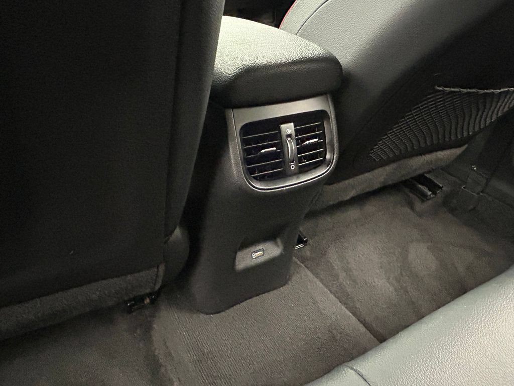 Used 2023 Kia Forte GT FWD image 19