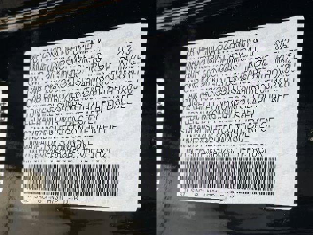 Certified 2025 Honda Ridgeline RTL image 30