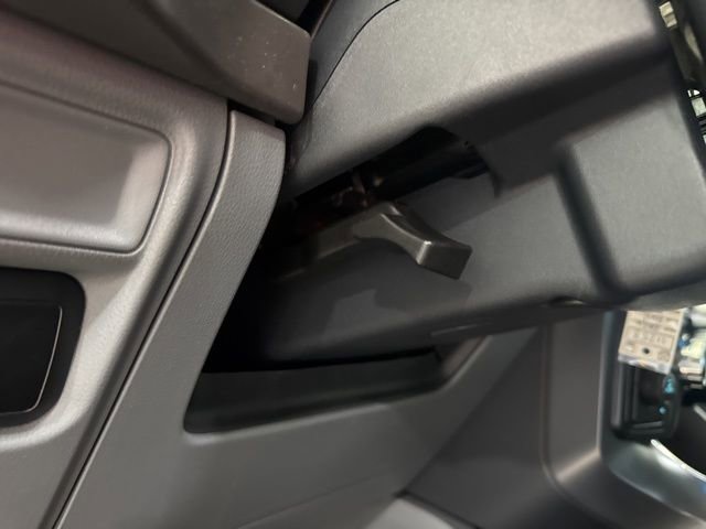 New 2026 Ford F150 XLT w/ XLT Chrome Appearance Package image 26