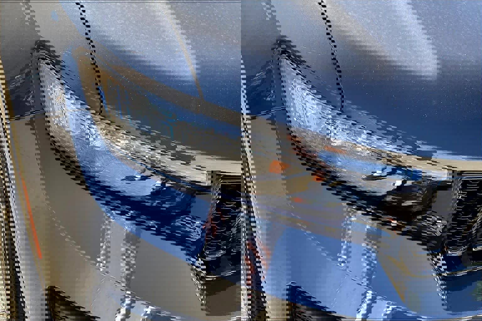 New 2025 Jeep Grand Cherokee Laredo image 13