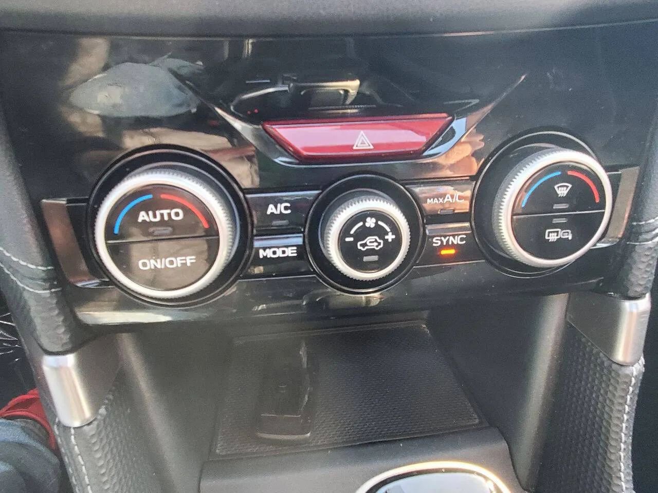 Used 2019 Subaru Forester Limited image 23