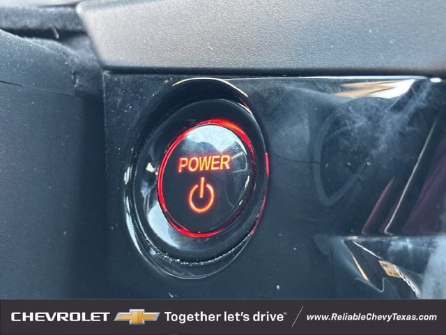 Used 2024 Honda Accord Sport image 25