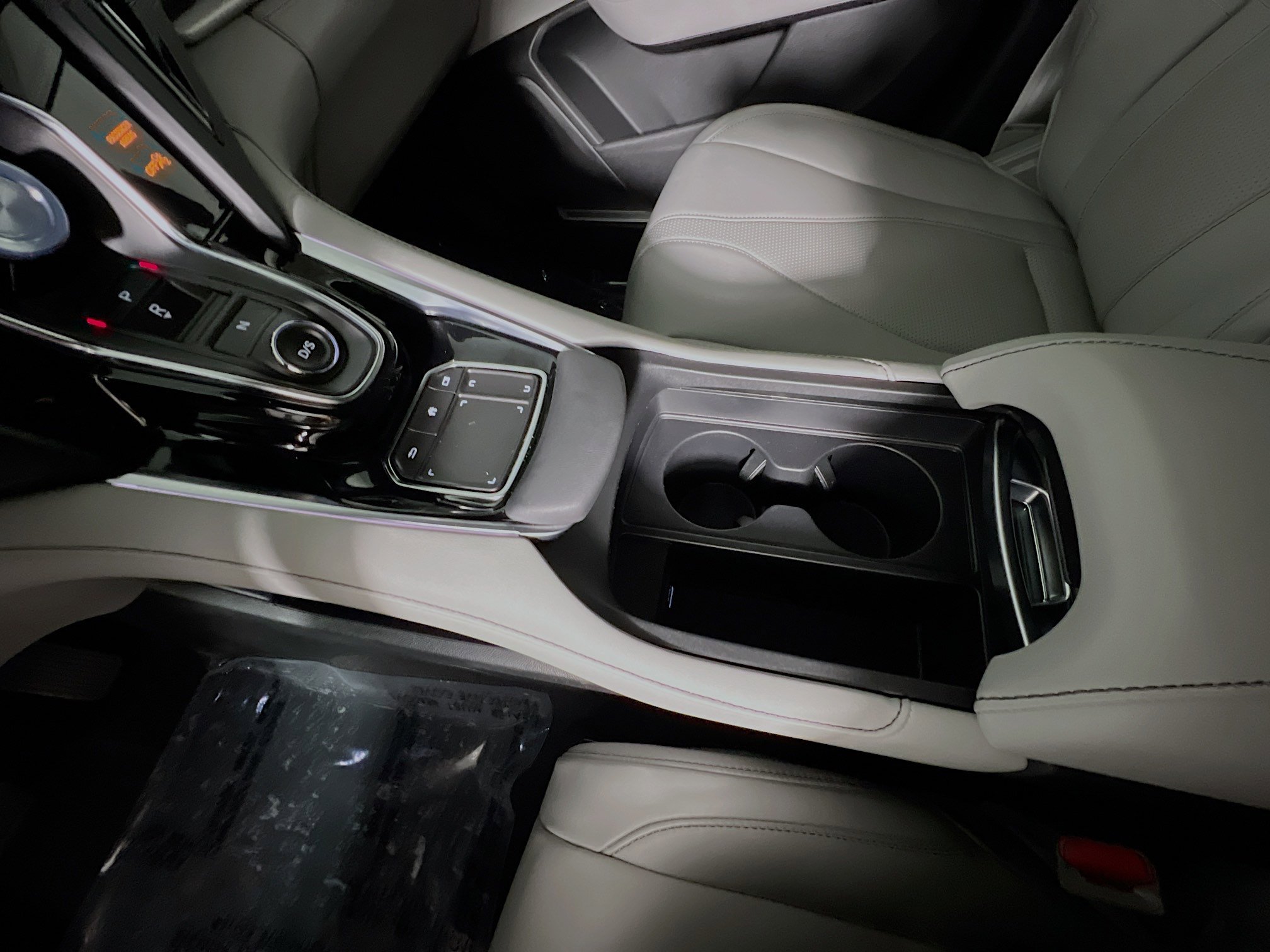 Used 2024 Acura RDX w/ Technology Package image 25