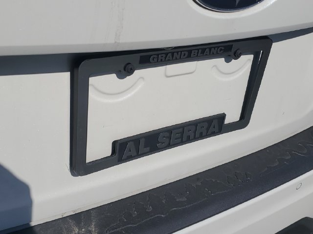 New 2026 Subaru Crosstrek 2.5i Limited AWD/4WD image 7