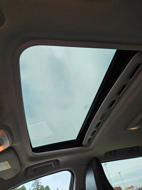 Used 2011 Volvo XC70 3.2 AWD/4WD image 22