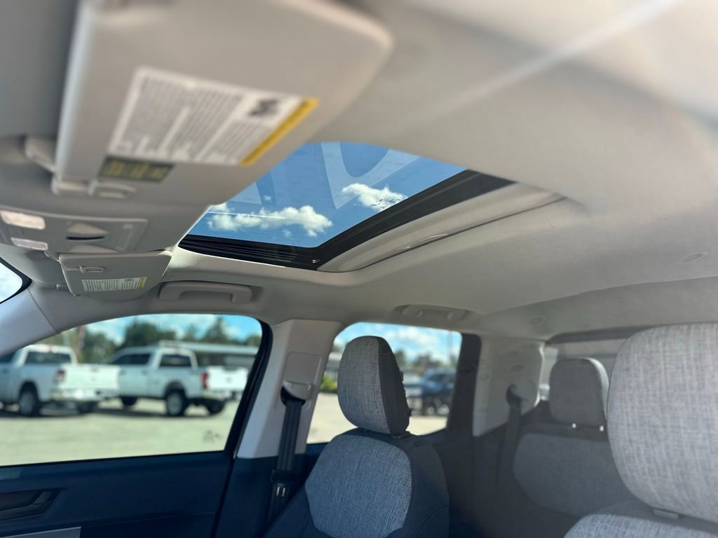 Used 2022 Ford Maverick XLT w/ Equipment Group 300A Standard image 30