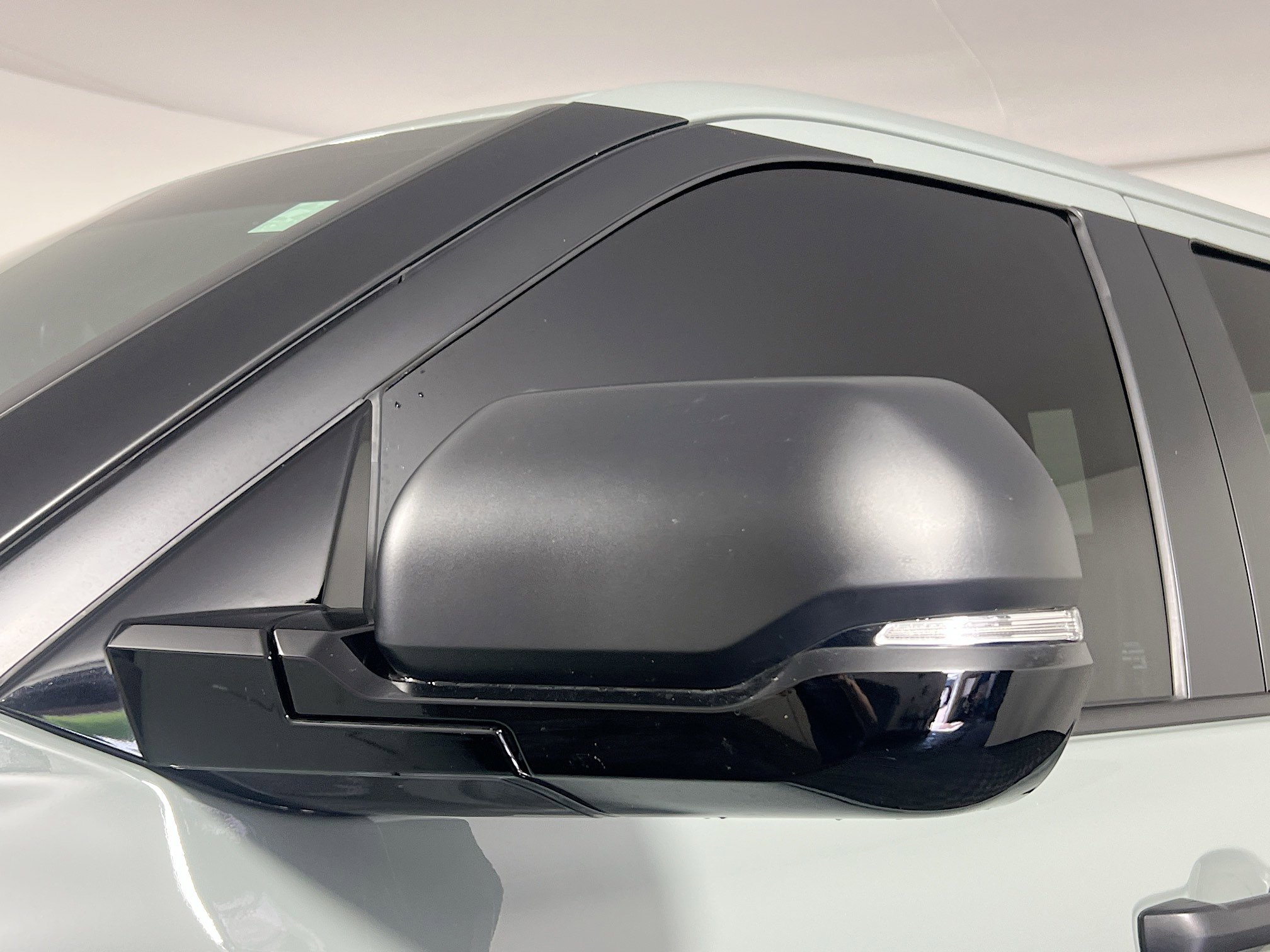 Used 2025 Toyota Tundra SR5 w/ SR5 Convenience Package image 12