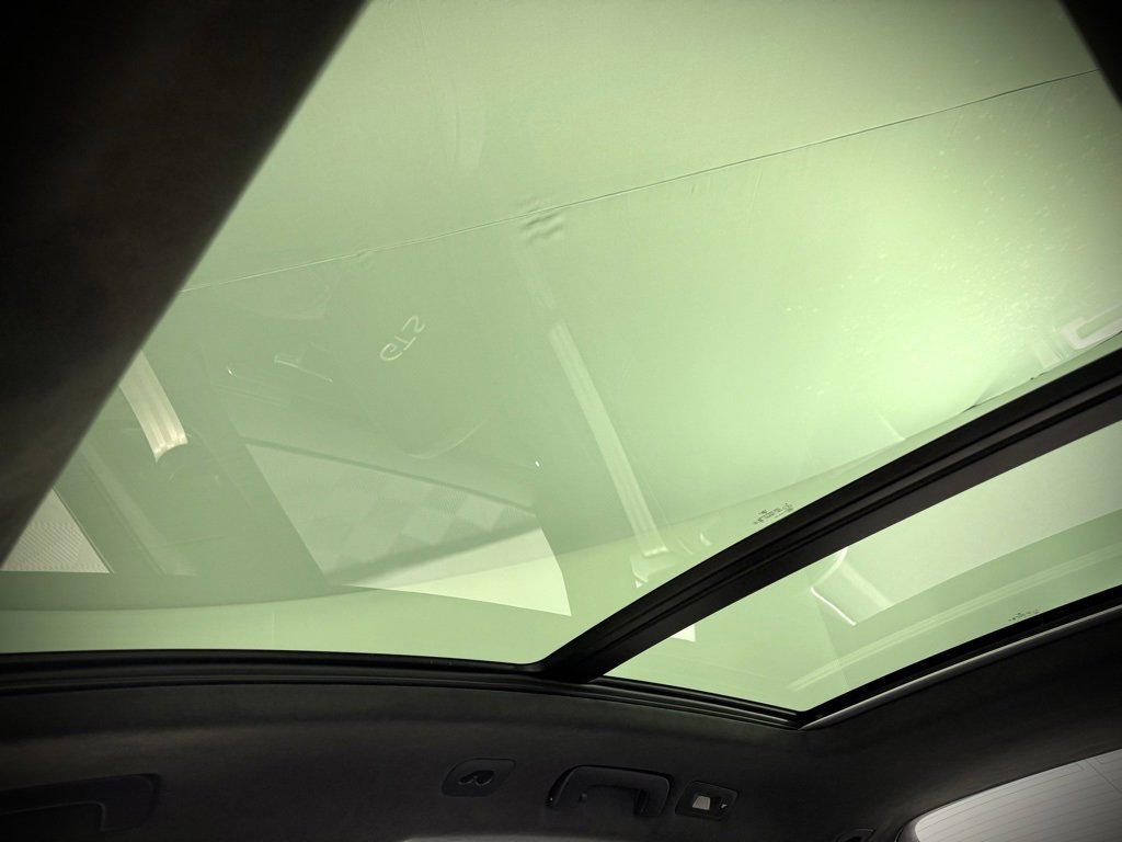 New 2026 Porsche Macan GTS image 6