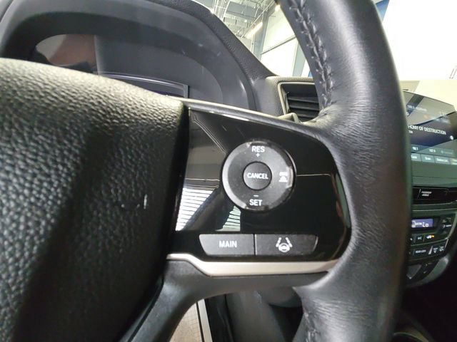 Used 2021 Honda Pilot Special Edition image 19