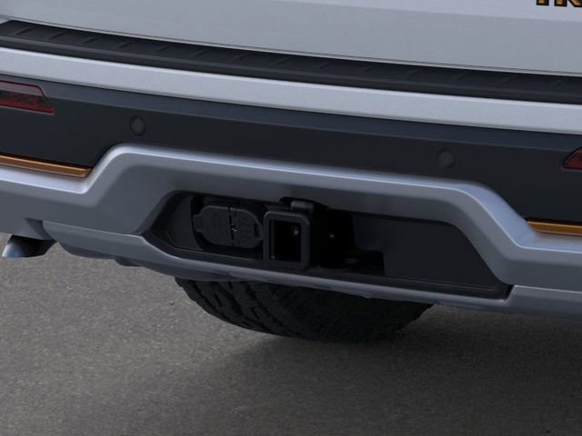 New 2026 Ford Explorer Tremor w/ Tremor Ultimate Package image 23