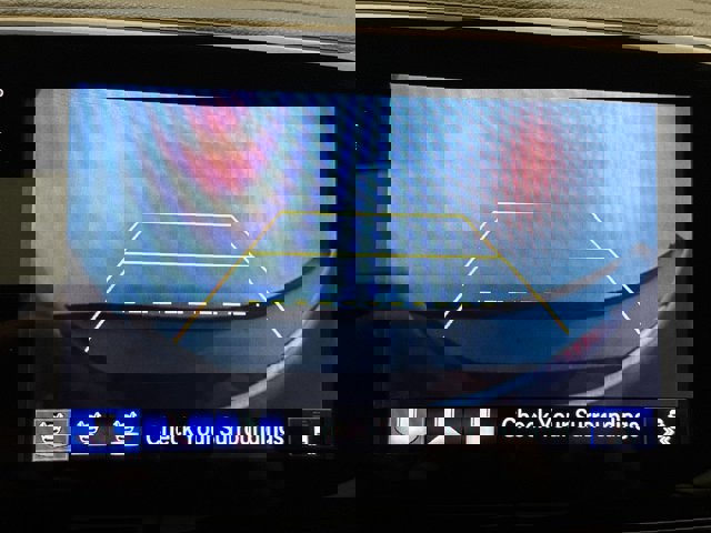 Used 2019 Honda Ridgeline RTL-E image 15