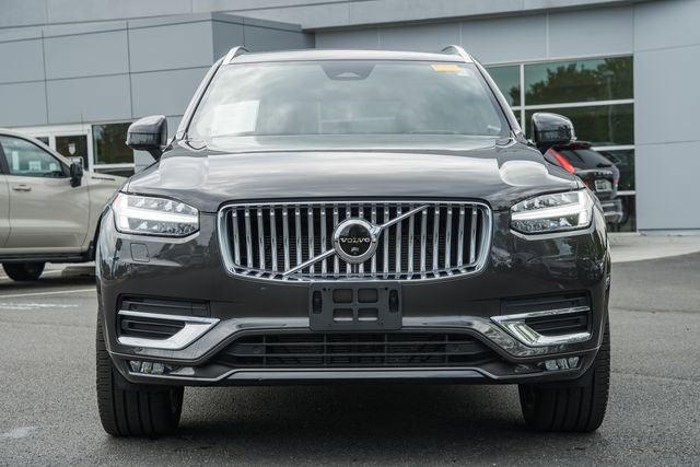 Used 2023 Volvo XC90 B6 Ultimate w/ Lounge Package AWD/4WD image 2