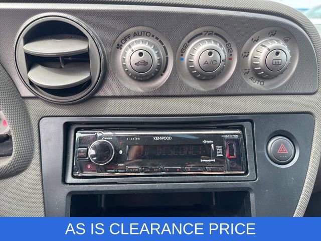 Used 2005 Acura RSX Type-S image 12