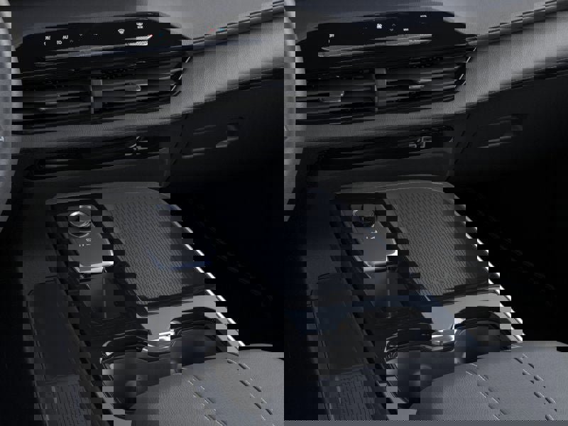 New 2026 Buick Enclave Sport Touring w/ Power Package image 47