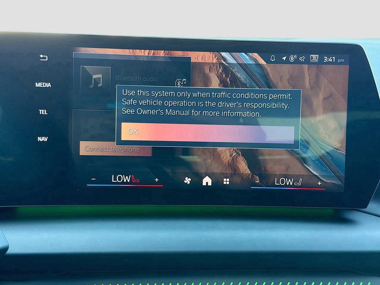 New 2026 BMW 228i w/ Premium Package image 31