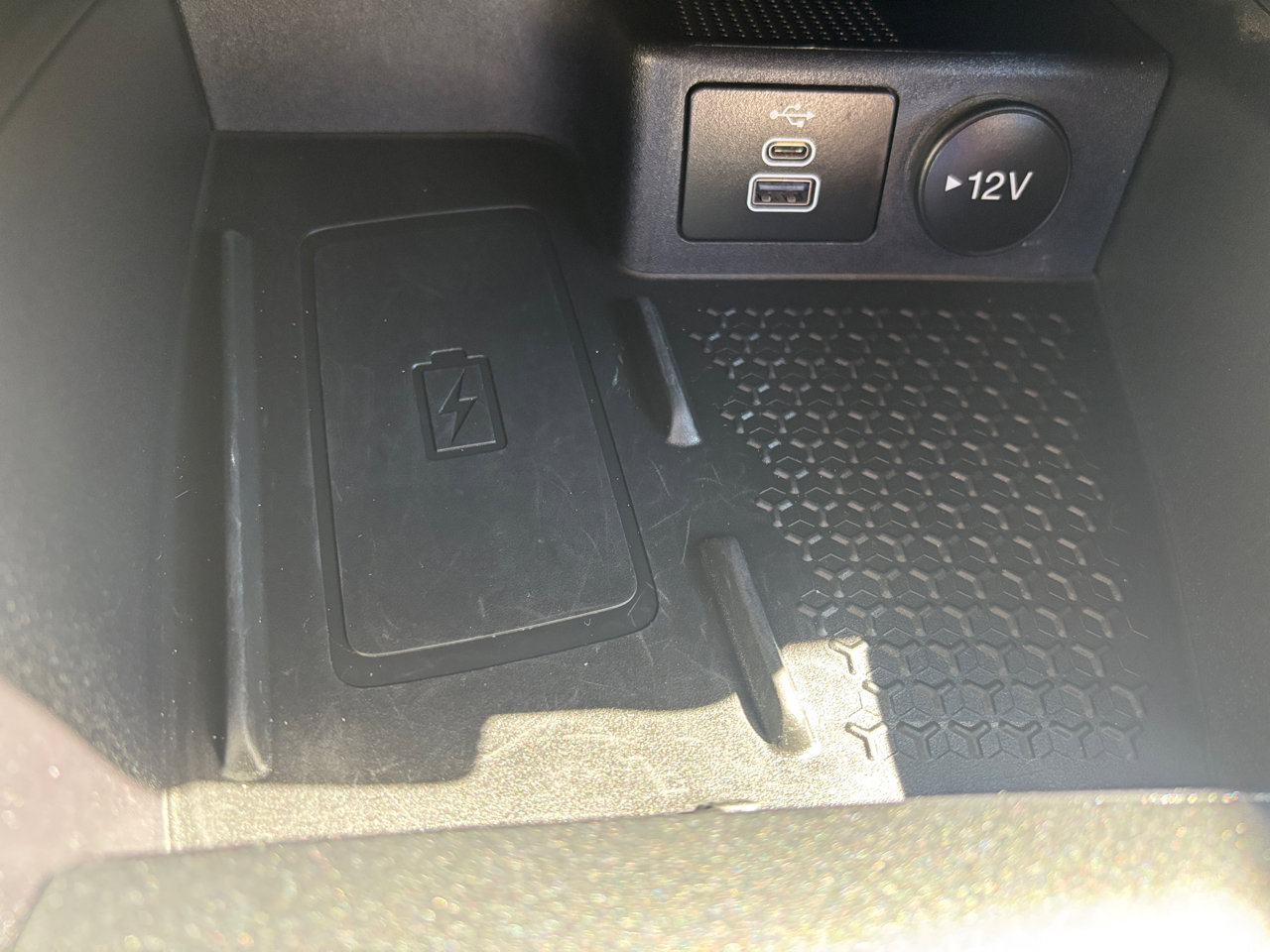 Used 2023 Ford Bronco Sport Badlands w/ Premium Package image 21