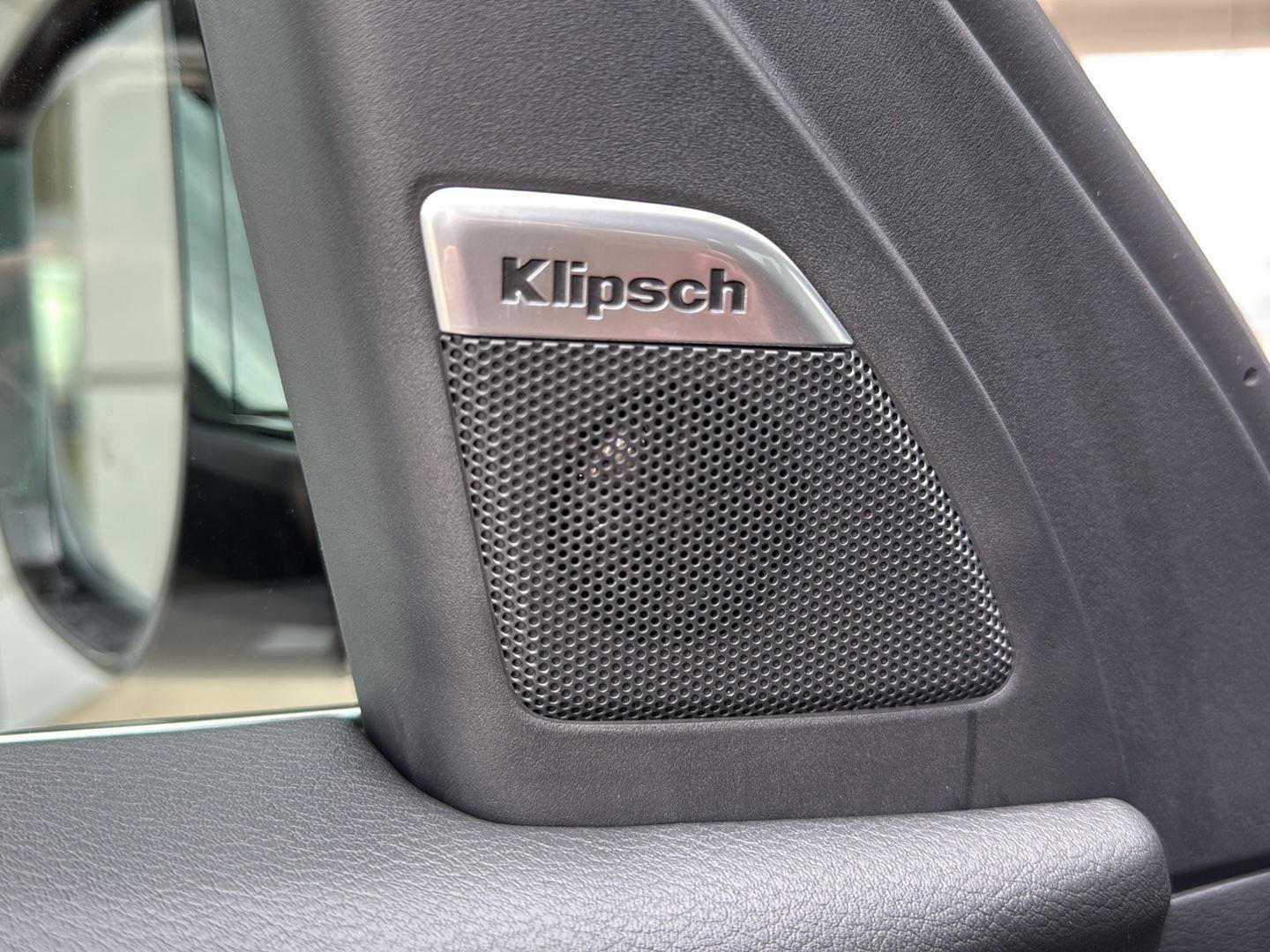 New 2026 Nissan Armada SL w/ Convenience Package image 17