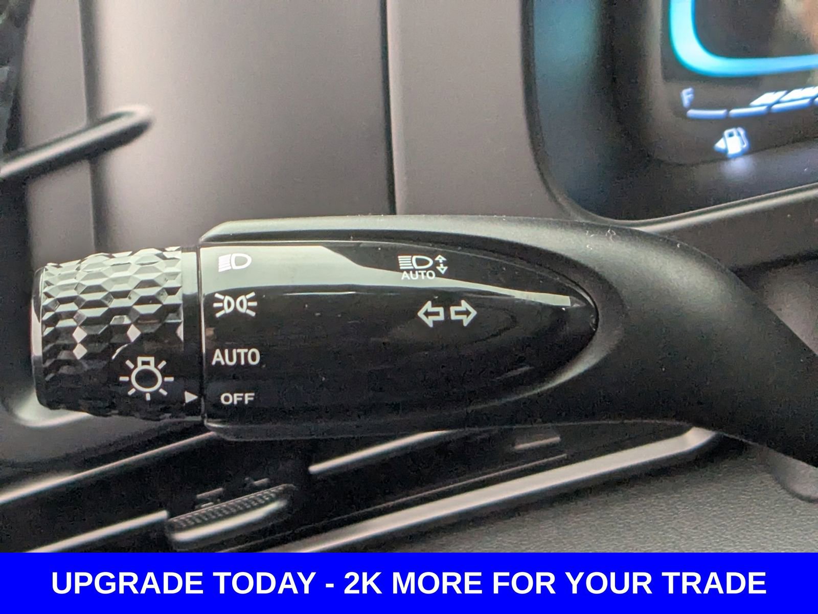 New 2026 Hyundai Elantra SEL Sport image 36