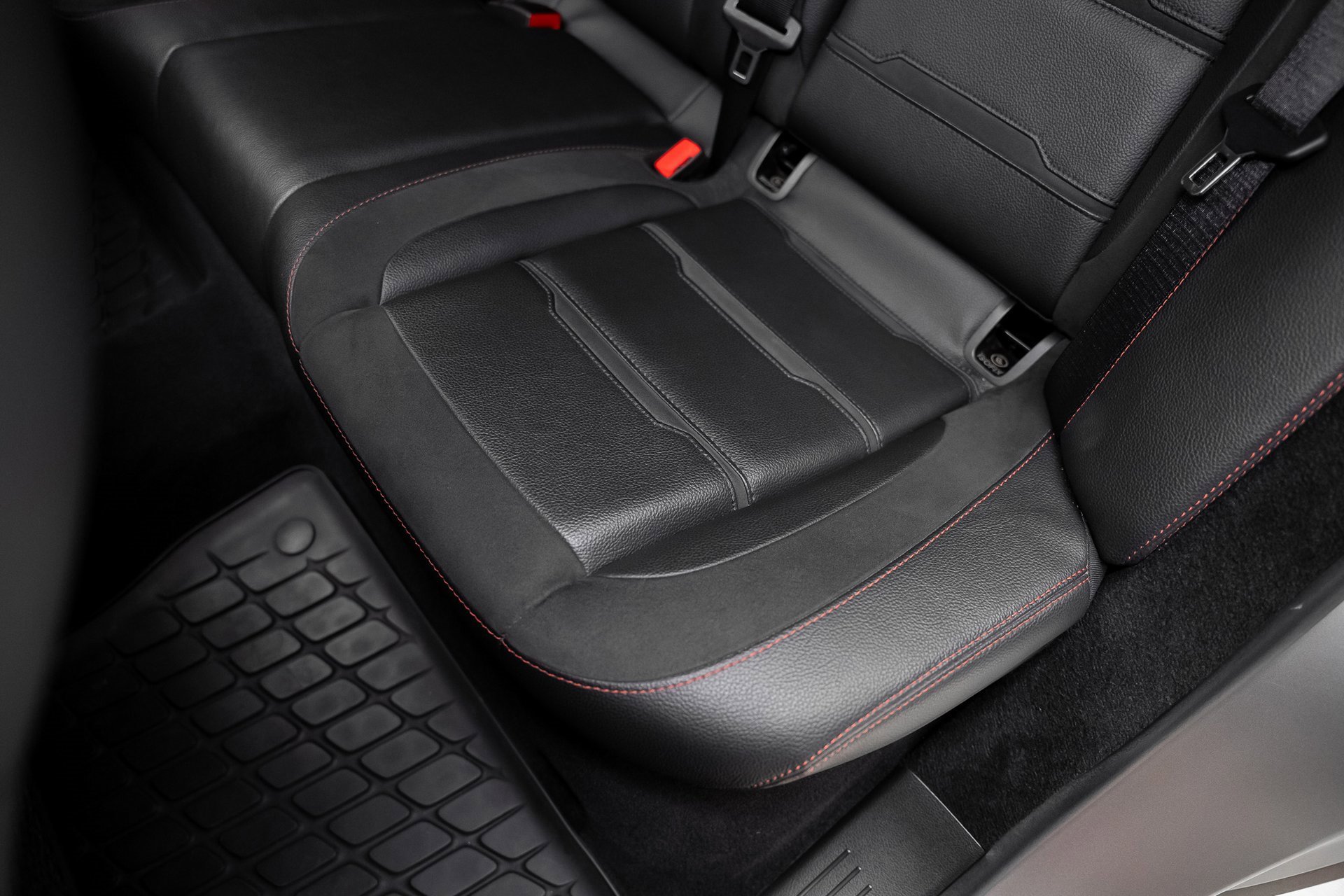 Used 2023 Mercedes-Benz GLE 53 AMG 4MATIC Coupe image 74