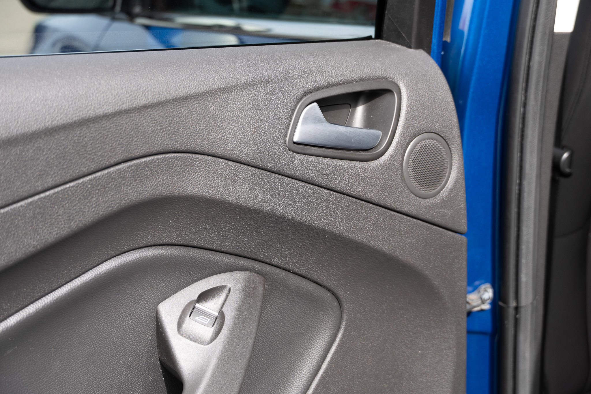 Used 2017 Ford Escape SE w/ Equipment Group 201A image 13