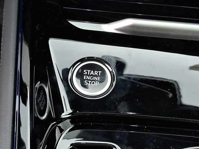 New 2026 Audi Q3 quattro 2.0T AWD/4WD image 17