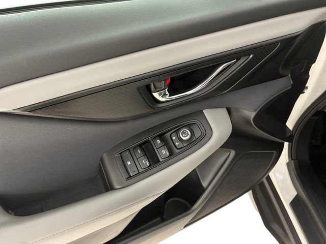 Used 2022 Subaru Outback Premium image 13