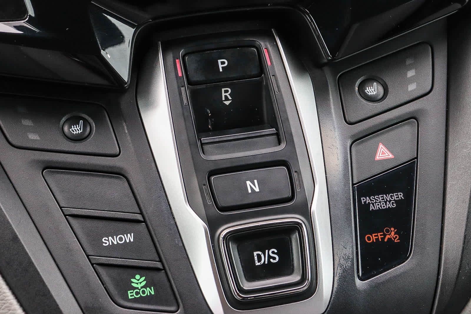Used 2019 Honda Odyssey EX image 24