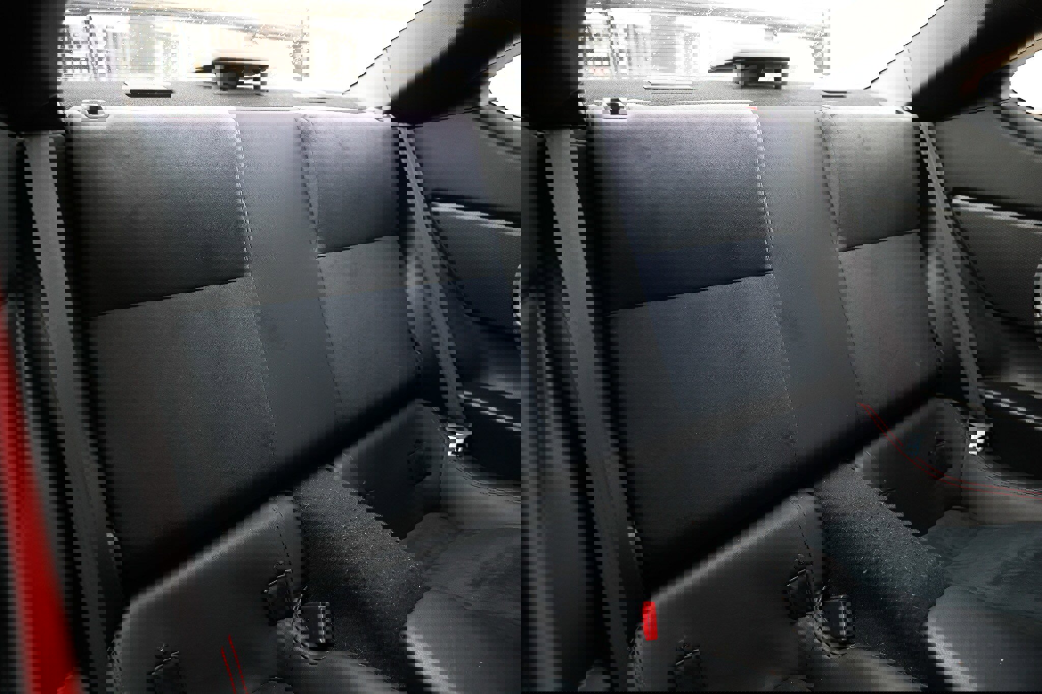 Used 2018 Subaru BRZ tS image 15