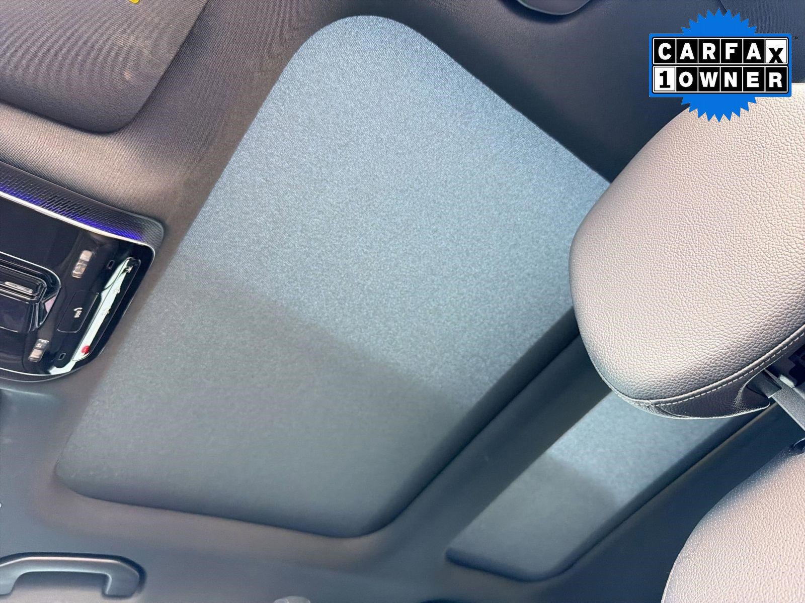 Certified 2023 Mercedes-Benz C 300 Sedan image 16