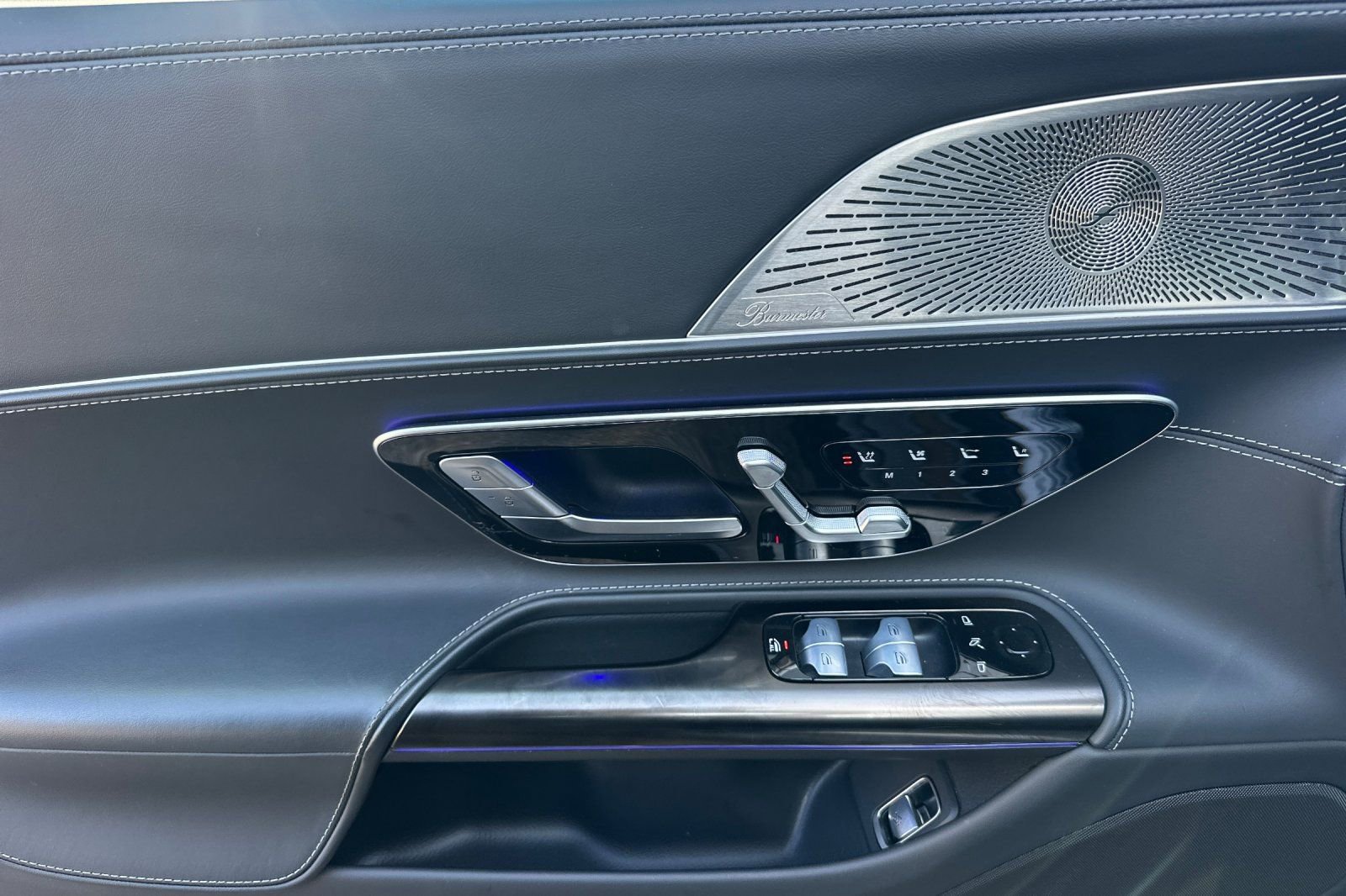 Certified 2022 Mercedes-Benz SL 63 AMG 4MATIC image 27