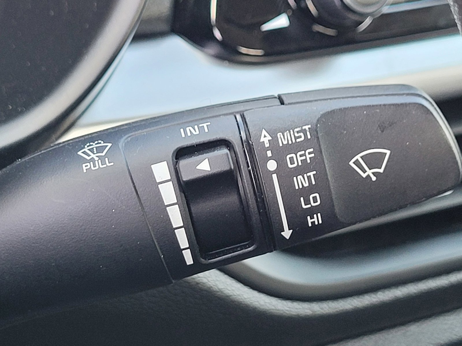 Used 2023 Kia Forte LXS image 26